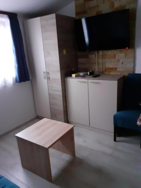 Apartman Milmari P88